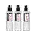 ( 3pack ) [ COSizeRX ] AHA 7 Ivoryhead Power Liquid 100ml 3pack