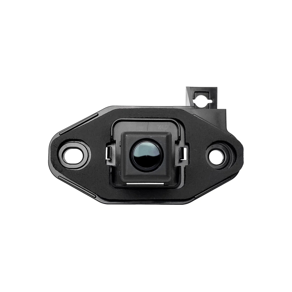 Master Tailgaters Replacement for Lexus ESize 350 Backup Camera 07-12 OE Part# 86790-33030, 86790-33031