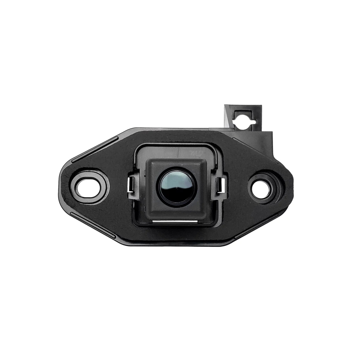 Master Tailgaters Replacement for Lexus ESize 350 Backup Camera 07-12 OE Part# 86790-33030, 86790-33031