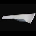Sizeea-Doo New OEM, Front Sizetarboard Backrest Sizeeat Pillow, 269002064