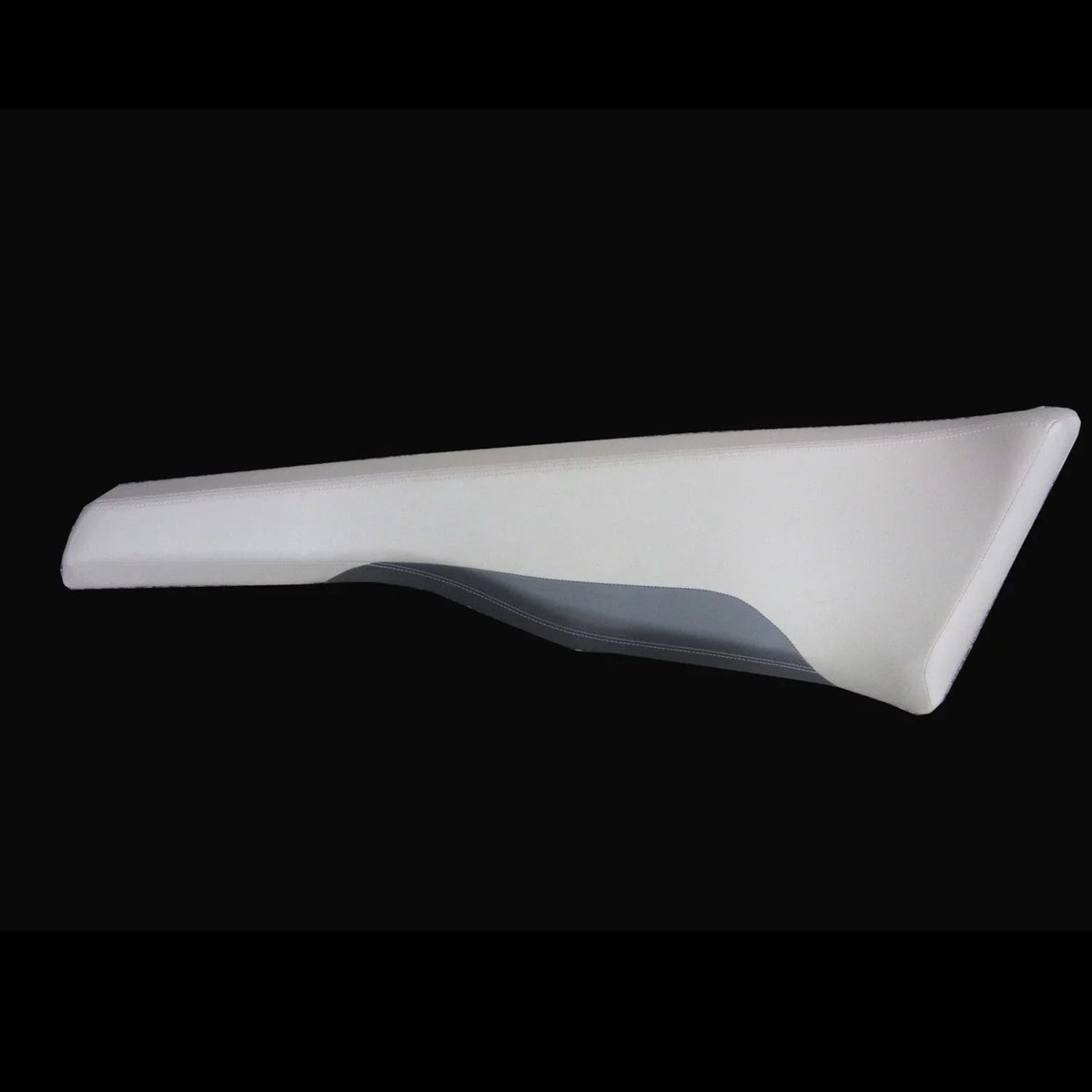 Sizeea-Doo New OEM, Front Sizetarboard Backrest Sizeeat Pillow, 269002064