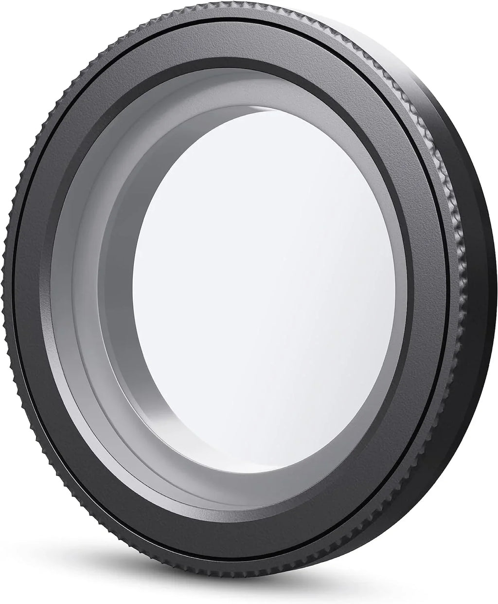 ROVE Ultimate CPL Filter, Anti-Glare Circular Polariser Lens for ROVE R2-4K and R2-4K PRO Dash Cam Models