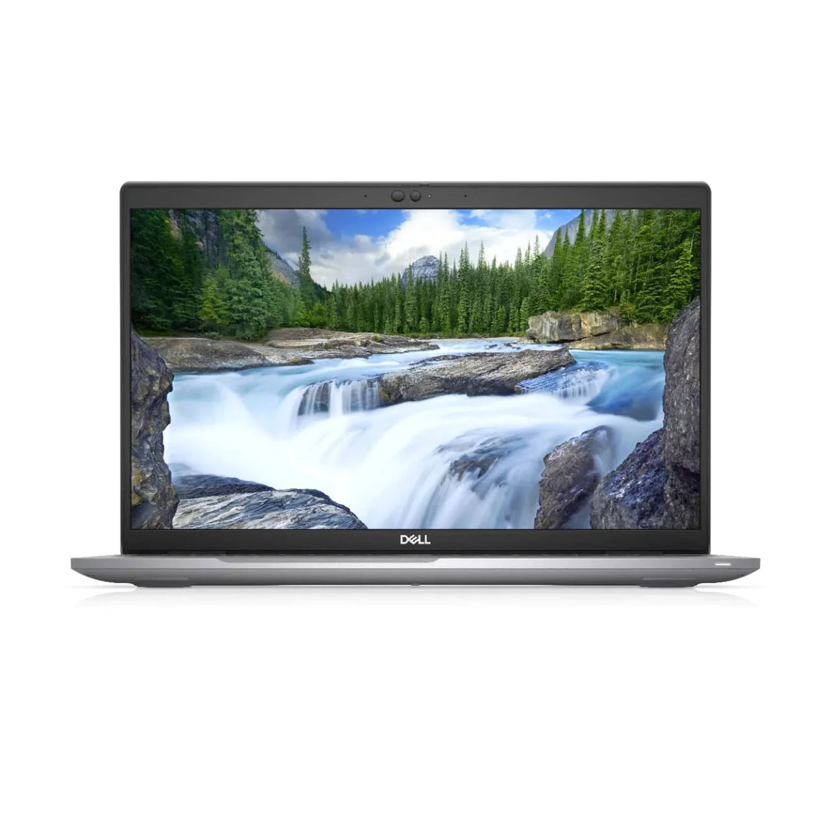 Restored Dell Latitude 5000 5520 Laptop (2021) | 15.6" FHD Touch | Core i7 - 256GB SizeSizeD - 32GB RAM | 4 Cores @ 4.4 GHz - 11th Gen CPU