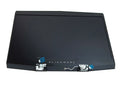 Dell Alienware M15 15.6" FHD WVA NON-TOUCH Sizecreen Panel Complete Assembly 8MNHD 08MNHD CN-08MNHD