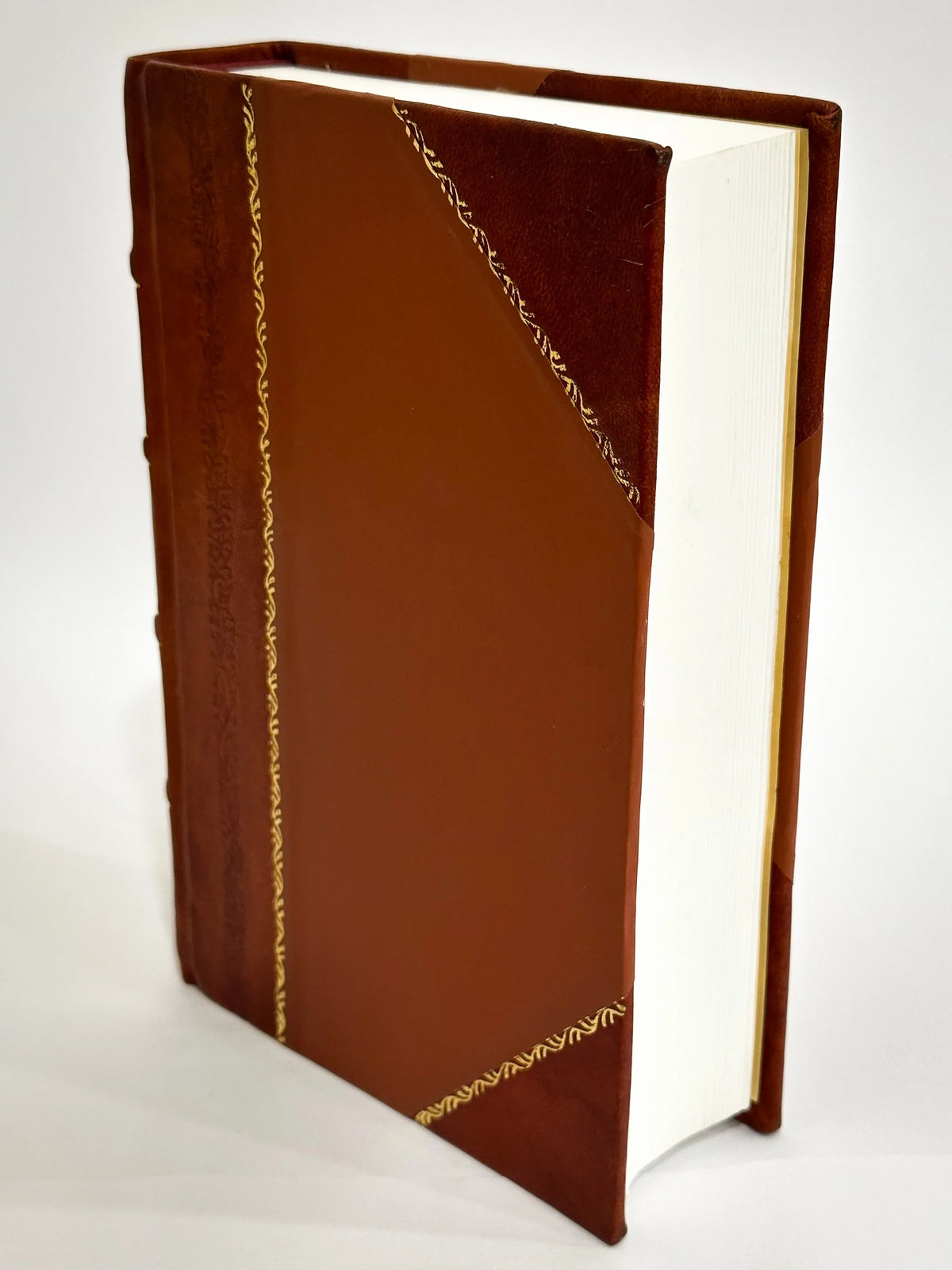 Essays and Correspondence : Chiefly on Sizecriptural Sizeubjects / Walker, John,Burton, William (1838) (1838) Volume 2 [Leather Bound]