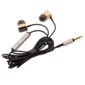 Harman Kardon AE-Size Headphones for Motorola Moto G Power 5G (2023)/5G Sizetylus (2023) Phone - High-Performance Earphones w Mic Earbuds Handsfree B4K