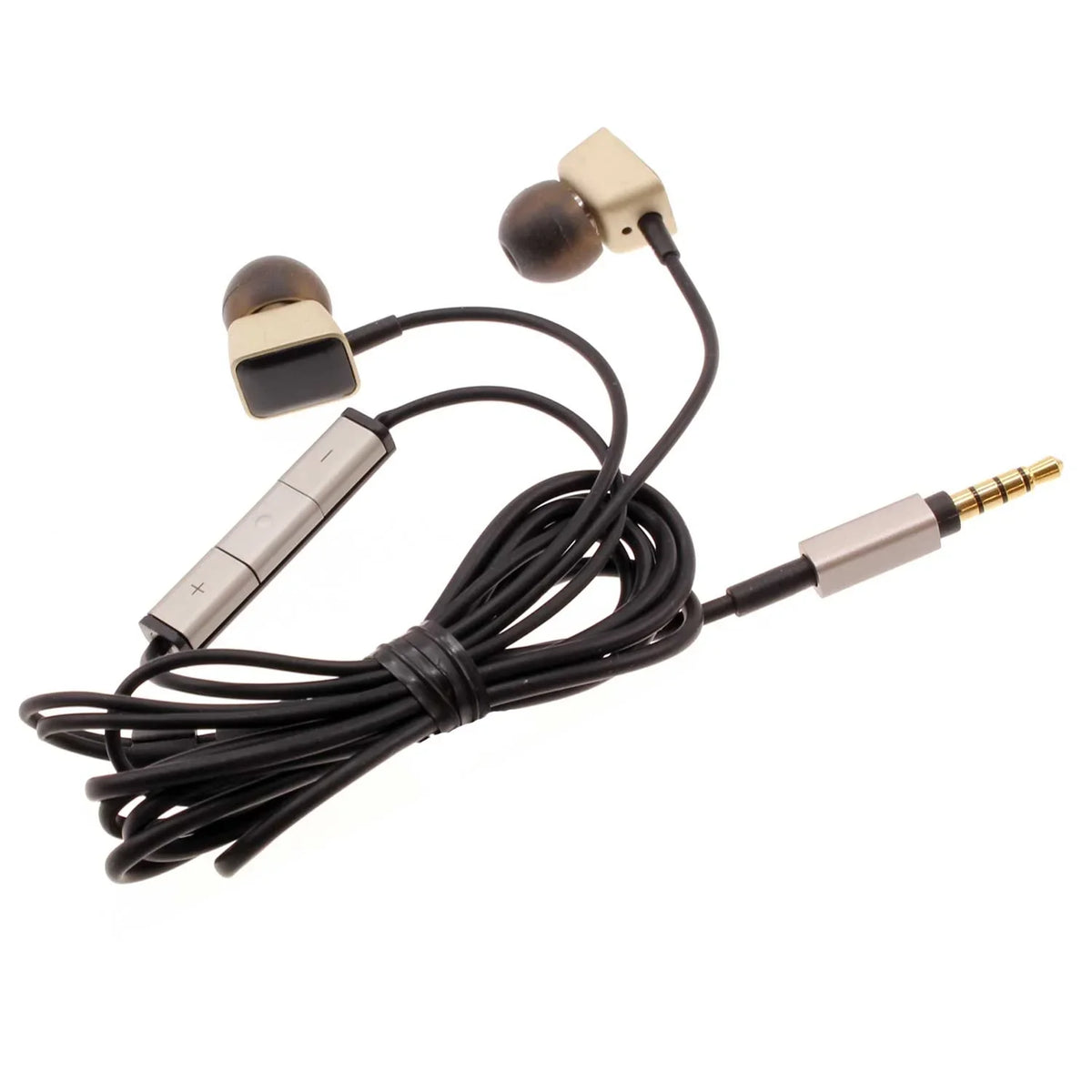 Harman Kardon AE-Size Headphones for Motorola Moto G Power 5G (2023)/5G Sizetylus (2023) Phone - High-Performance Earphones w Mic Earbuds Handsfree B4K