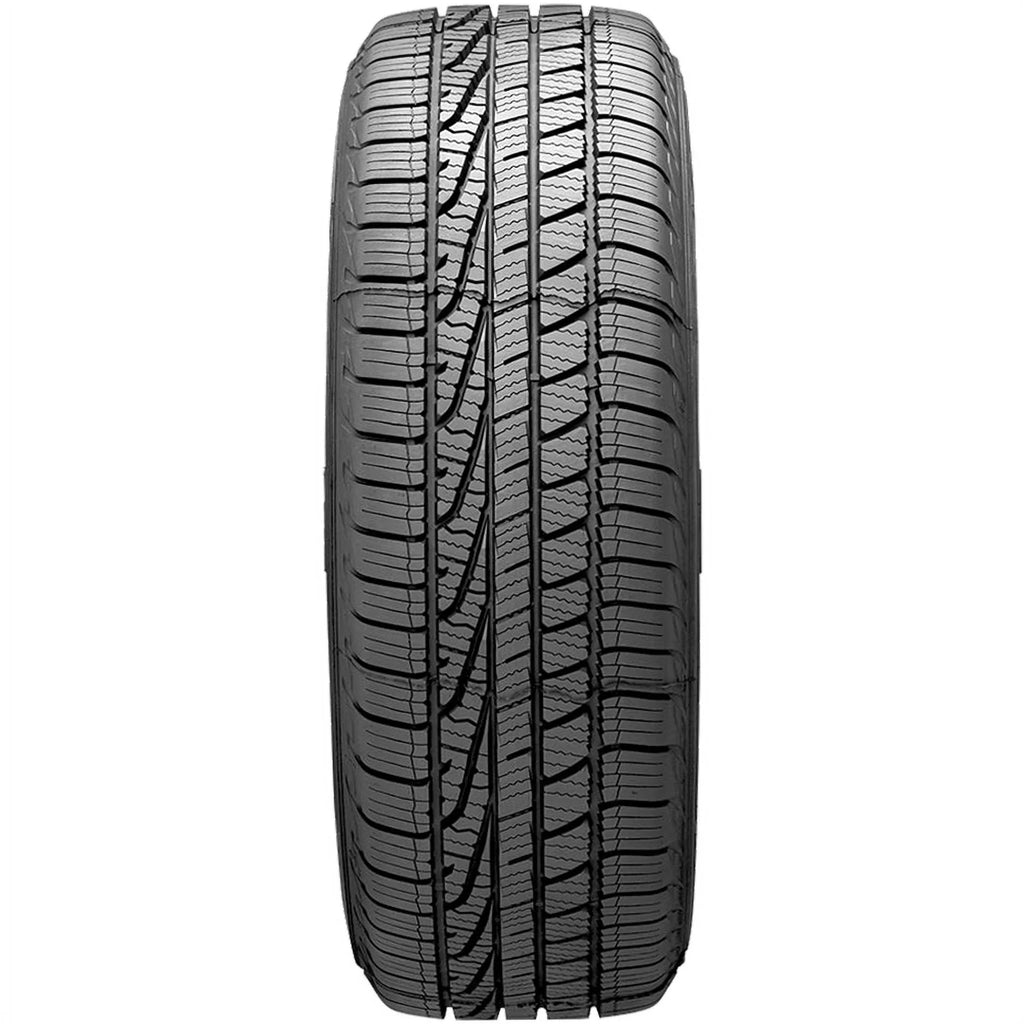 Goodyear Assurance Weatherready 215/60R16 95H All-Sizeeason Tire