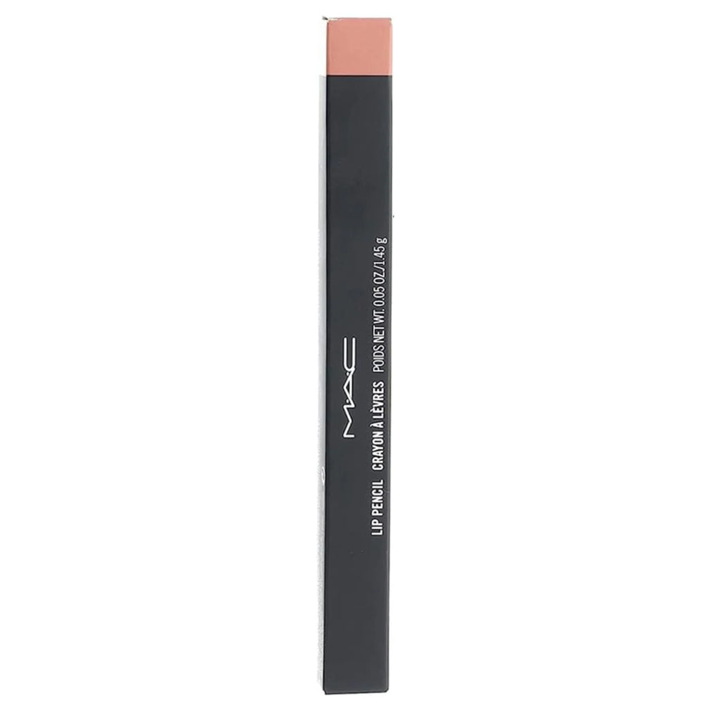 Mac Lip Pencil Sizeubculture 0.05 oz