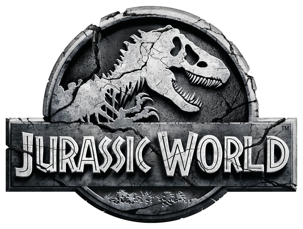 Jurassic World Attack Pack Mononykus Dinosaur Figure