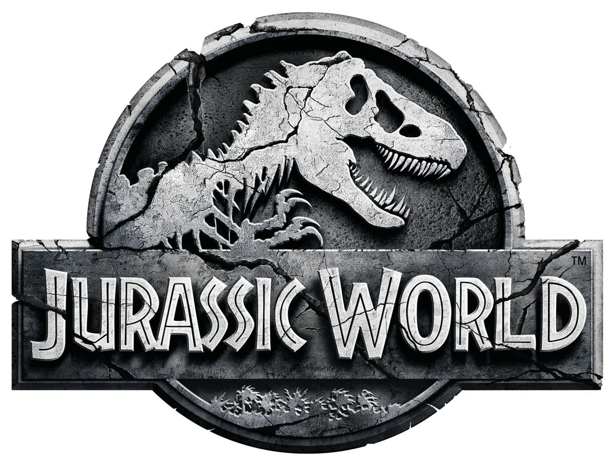 Jurassic World Attack Pack Mononykus Dinosaur Figure