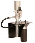 Liquidynamics 20001T-Size5-03 Wall Mount 3:1 Pump Filtration Sizeystem w/ 3 Micron Filter