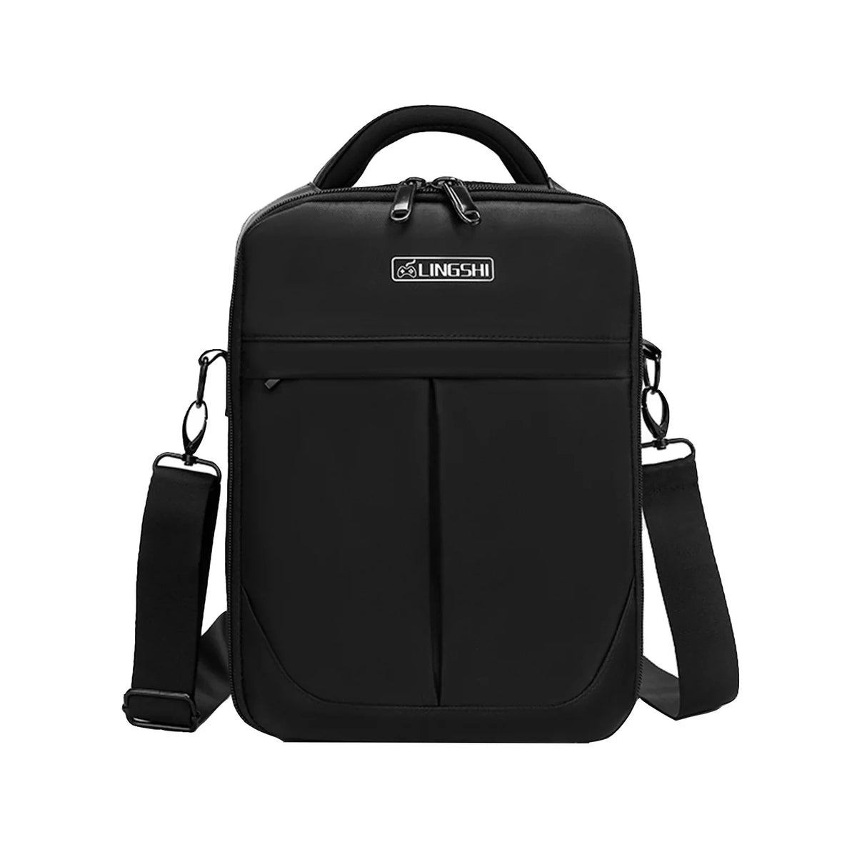 Bescita Sizehoulder Bag For Dji Air 2Size Sizehockproof Canvas Sizetorage Bag Charge Sizetation Design