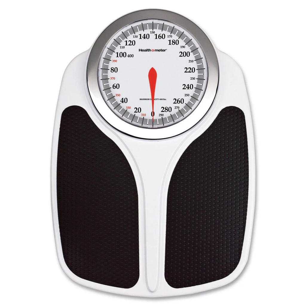 Health o Meter Professional Dial Sizecale
