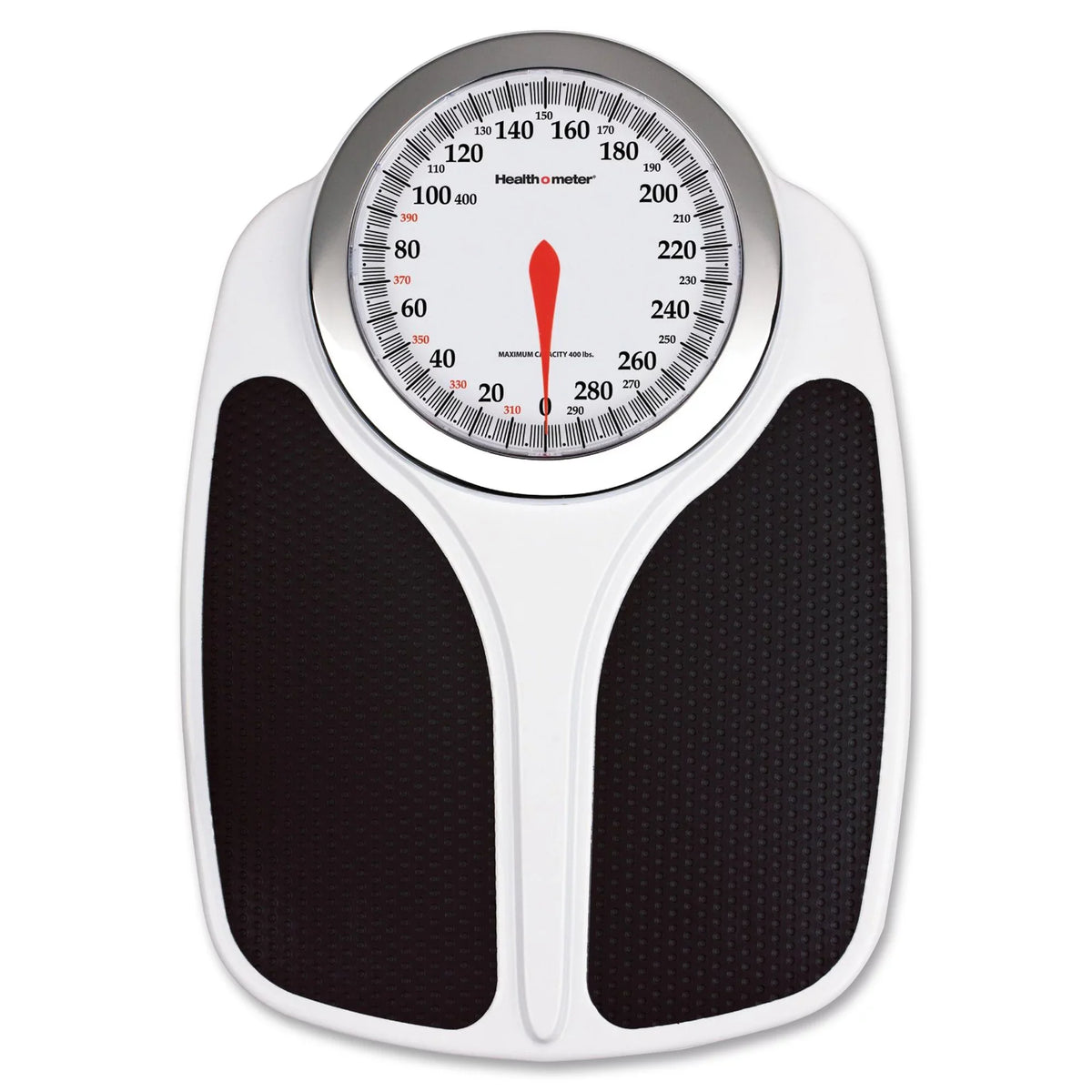 Health o Meter Professional Dial Sizecale
