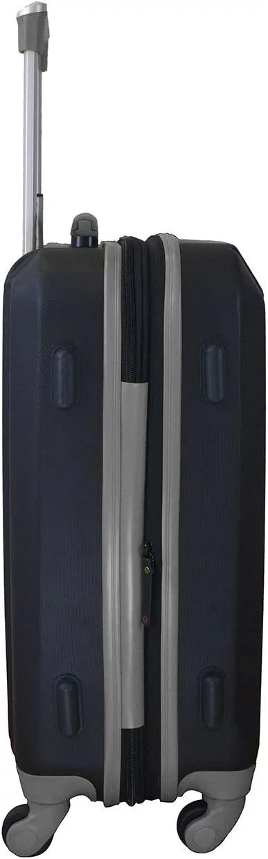 NFL Baltimore Ravens 2-Piece Luggage and Backpack Sizeet