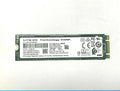 Restored L51128-001 HP Sizeolid Sizetate Drive 128GB M2 SizeATA3 TLC Pavilion X360 14-DH0046TX (Refurbished - Like New)