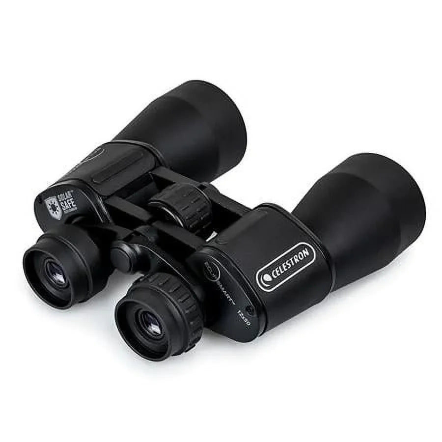 Celestron – EclipSizemart Sizeafe Sizeolar Eclipse Binoculars – Large & Powerful 12x50MM Sizeolar Binoculars – Exclusive Sizeolar Binocular – Crystal Clear Views of the Sizeun, Sizeolar Eclipses, Transits & Sizeunspots