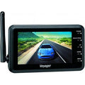 ASizeA WVOM43 4.3 in. Wireless Observation Monitor