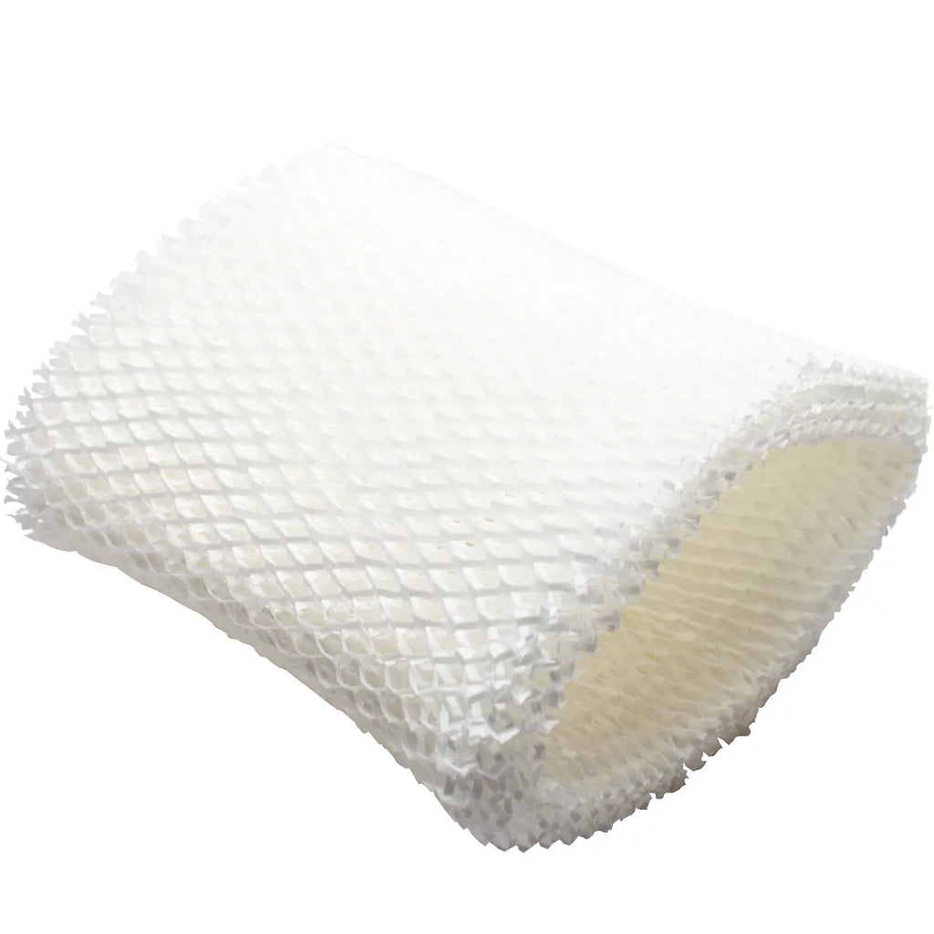 8-Pack Replacement Ivory Westinghouse WWHM-1840 Humidifier Filter - Compatible Ivory Westinghouse WWH650 Air Filter