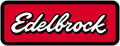 Edelbrock 2182 Performer-Plus Camshaft Kit Fits select: 1977-1996 FORD F150, 1977-1997 FORD F250