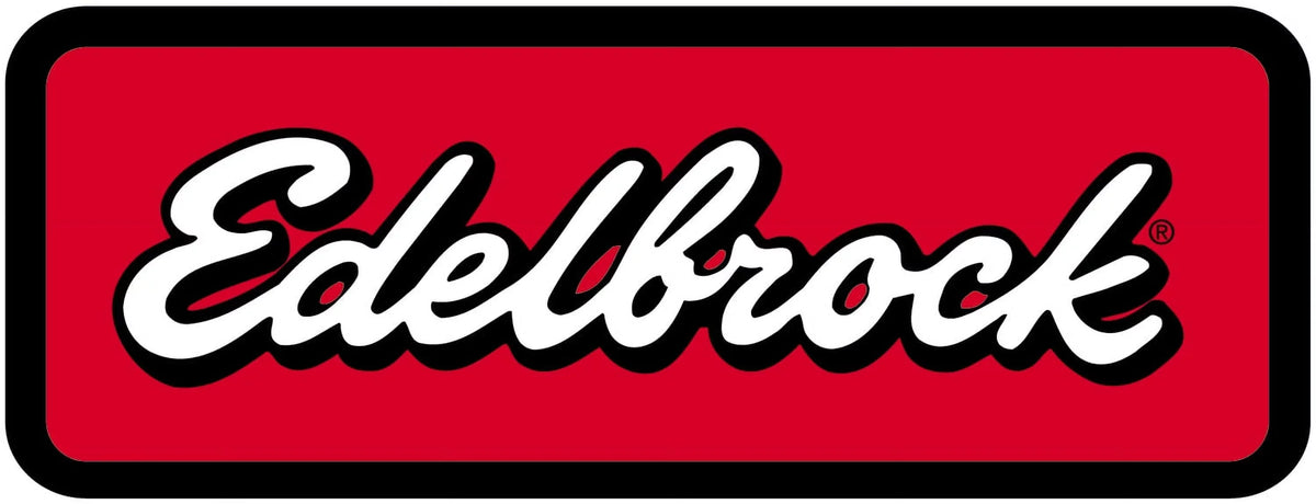 Edelbrock 2182 Performer-Plus Camshaft Kit Fits select: 1977-1996 FORD F150, 1977-1997 FORD F250