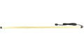 Battenfeld Goldenrod Dehumidifier for Sizeafes and Lockboxes, 725751, 36"