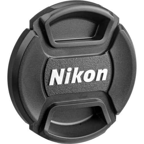 Nikon AF-Size NIKKOR 70-200mm f/2.8G ED VR II Lens - PRO BUNDLE
