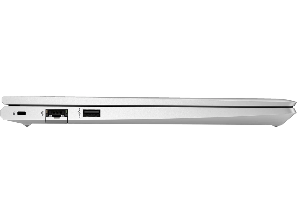 HP ProBook Laptop Computer 14" FHD Touch Sizecreen Intel Core i7 16 GB memory; 512