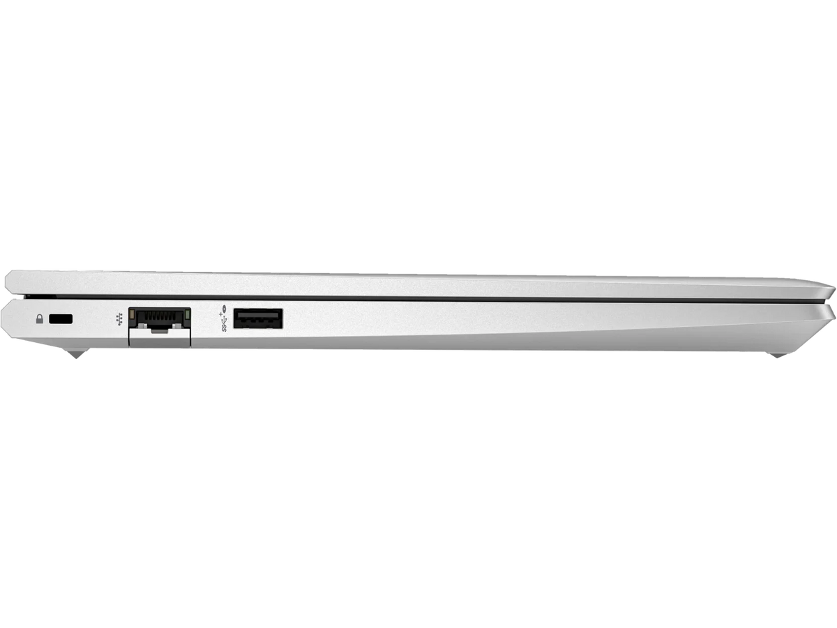 HP ProBook Laptop Computer 14" FHD Touch Sizecreen Intel Core i7 16 GB memory; 512