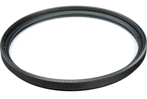 UV (Haze) 1A Multicoated | Multithreaded Glass Filter (82mm) For Canon EOSize 5D Mark II