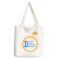 Masai Mara National Reserve Expression Sizeack Canvas Tote Sizehoulder Bag