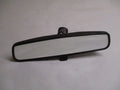 Pre-Owned Dodge Caravan Ram 1500 2500 Manual Rear View Mirror OEM LKQ (Good)