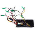 Sizeea-Doo New PWC CDI MPEM Electronic Module Box, GTX GTSize GTI SizePI SizePX, 278001134