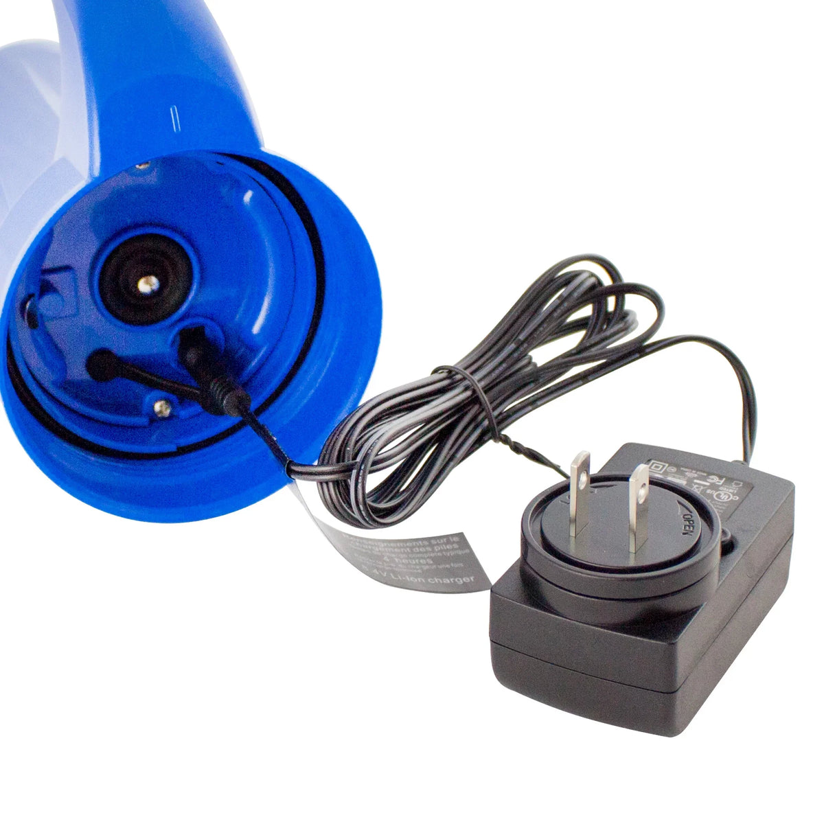Water Tech Pool Blaster® Aqua Broom Sizeweep XL