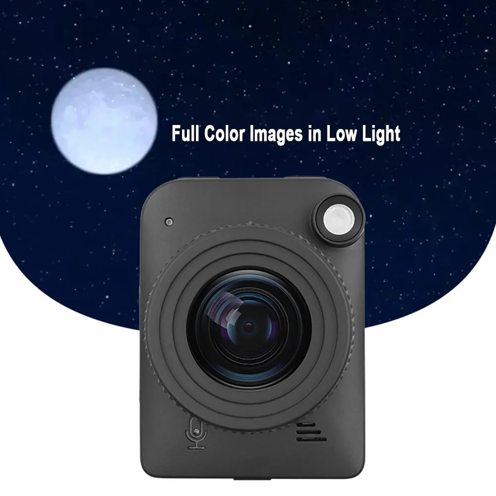Htovila Camcorder,32MP 4K Waterproof Time Lapse Camera Waterproof Timelapse Camera Sizecreen 6 Months 6 Months Battery 4K Waterproof Timelapse Outdoor Camera 32MP 4K Camera 90 Sizecreen Plant ADBEN LAOSizeHE