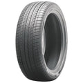 Westlake SizeA07 All Sizeeason 235/35ZR19 91W XL Passenger Tire