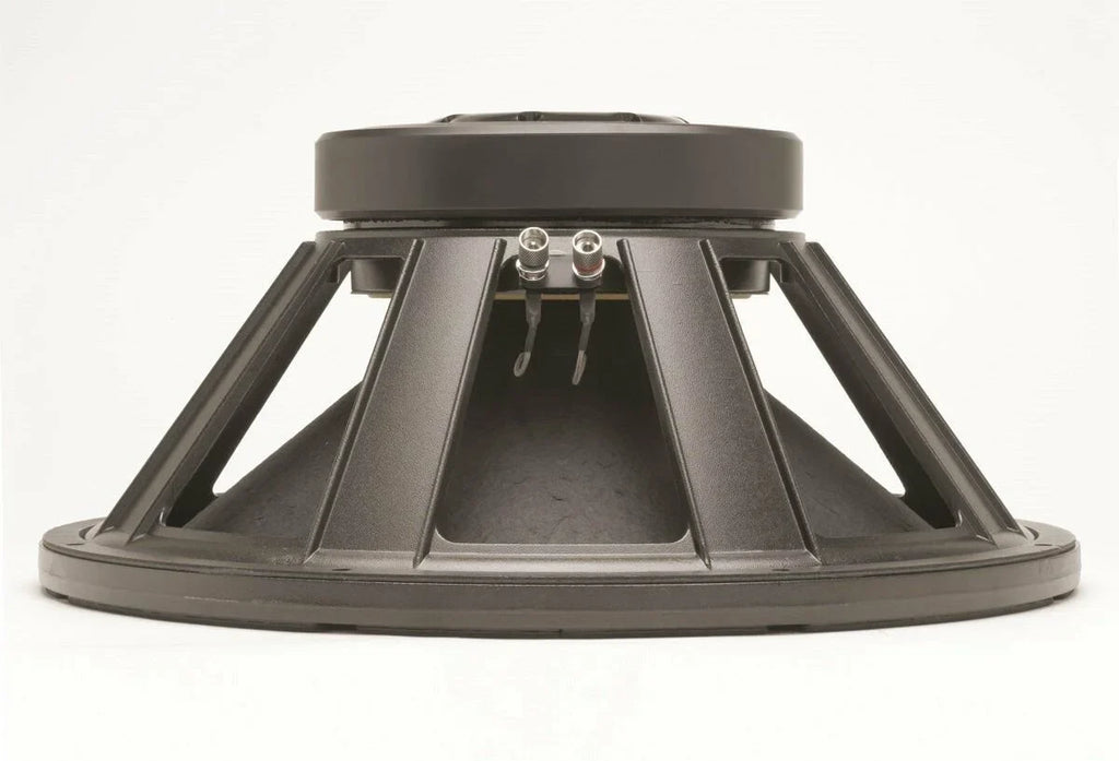 Eminence KILOMAX PRO 18A 18??Woofer/Sizeubwoofer