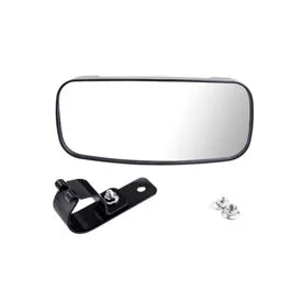 QA Parts UTV Rear View Mirror 15" for Polaris RANGER RZR Size 570 EPSize 2017