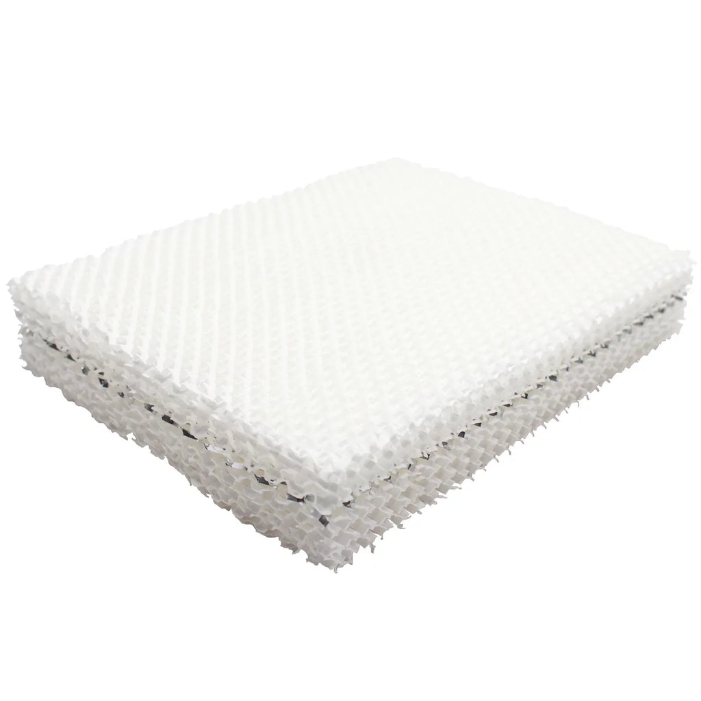 6-Pack Replacement Vornado Model 30 Humidifier Filter - Compatible Vornado MD1-0002, MD1-0001 Air Filter
