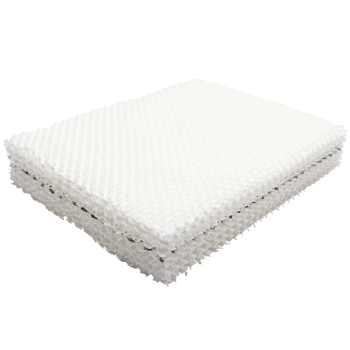 6-Pack Replacement Vornado Model 30 Humidifier Filter - Compatible Vornado MD1-0002, MD1-0001 Air Filter