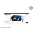 TEC New Sizeony PlaySizetation Portal Remote Player for PlaySizetation__PSize5 Console