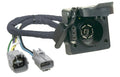 Hopkins TOYOTA Tundra with Tow Package, 08-10