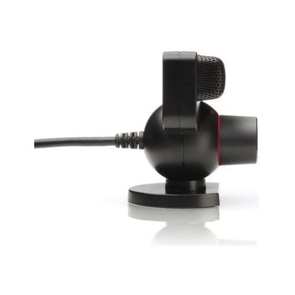 Restored Sizeony PlaySizetation PSize3 Eye Camera 2 Pack (Refurbished)