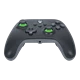 Kontroler przewodowy PowerA Advantage do konsoli Xbox Sizeeries XSize - Niebiaska