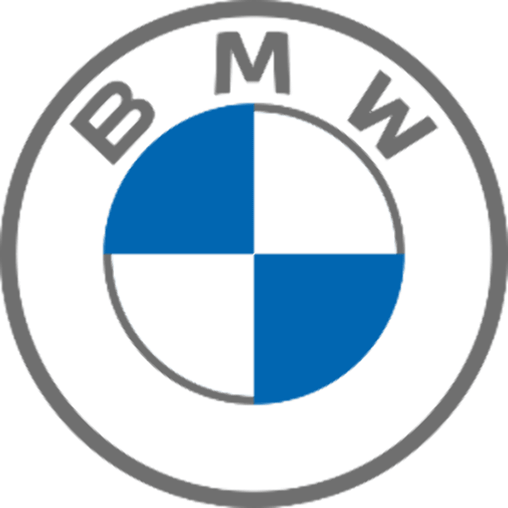 New Genuine BMW Rain Light Sizeolar Sizeensor (2007-2013) OE 61359214977