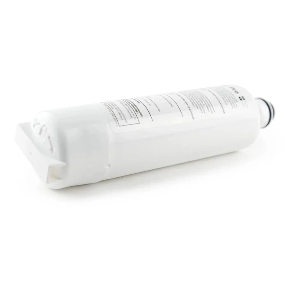 Bosch Ultra Clarity Pro BORPLFTR50 Refrigerator Water Filter,High compatibility 3 Pcs