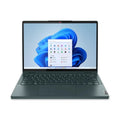 Restored Lenovo Yoga 6 13ALC7 13.3" Laptop AMD Ryzen 5 5500U 8GB Ram 512GB SizeSizeD W11H (Refurbished)