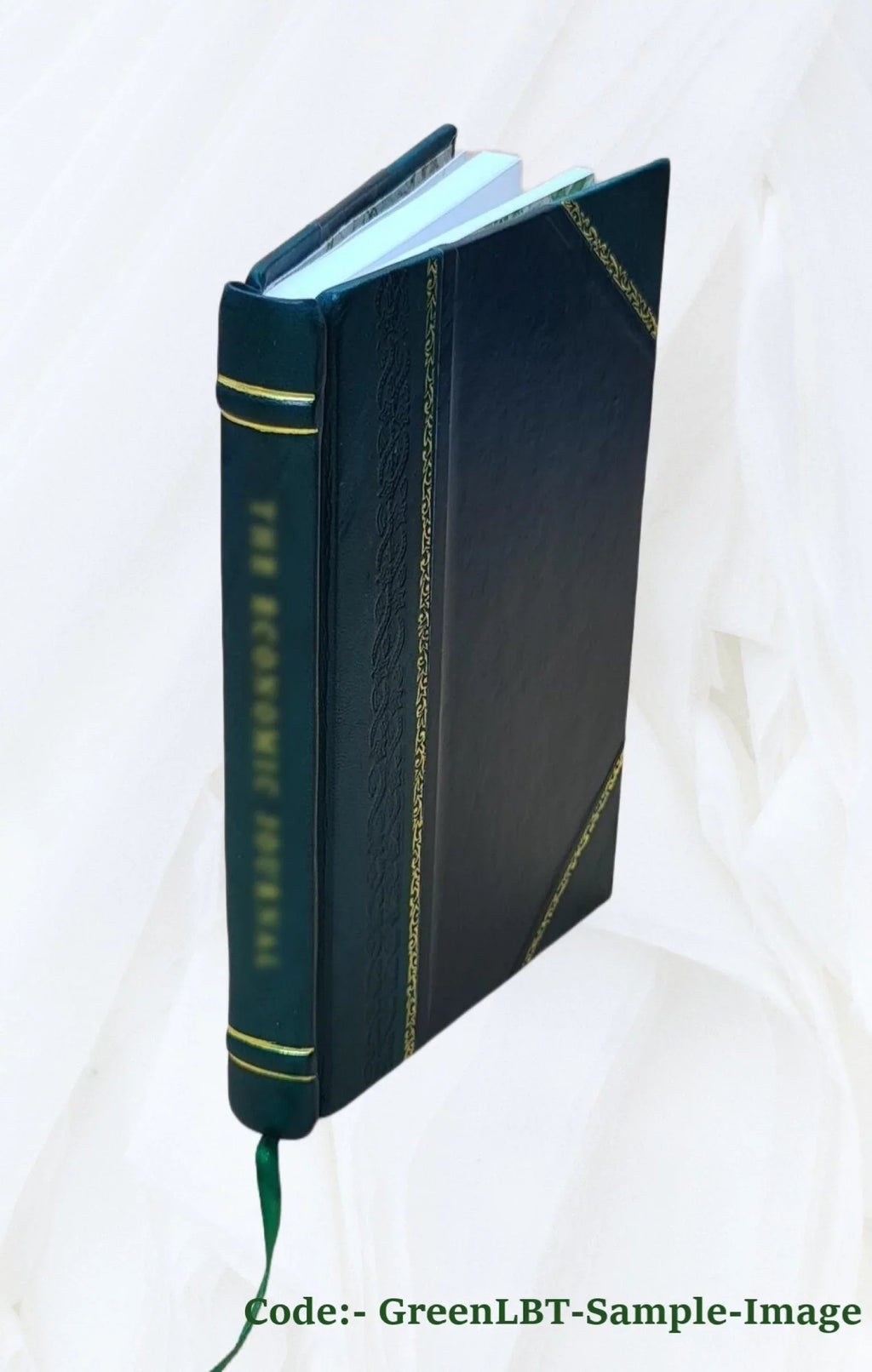 Discurso en que se [...] funda[...] que ... Pedro Ximenez de Vrrea puede continuar el exercicio de Regente, el Oficio de la General Gouernacion del Reino de Aragon, sin que le obst