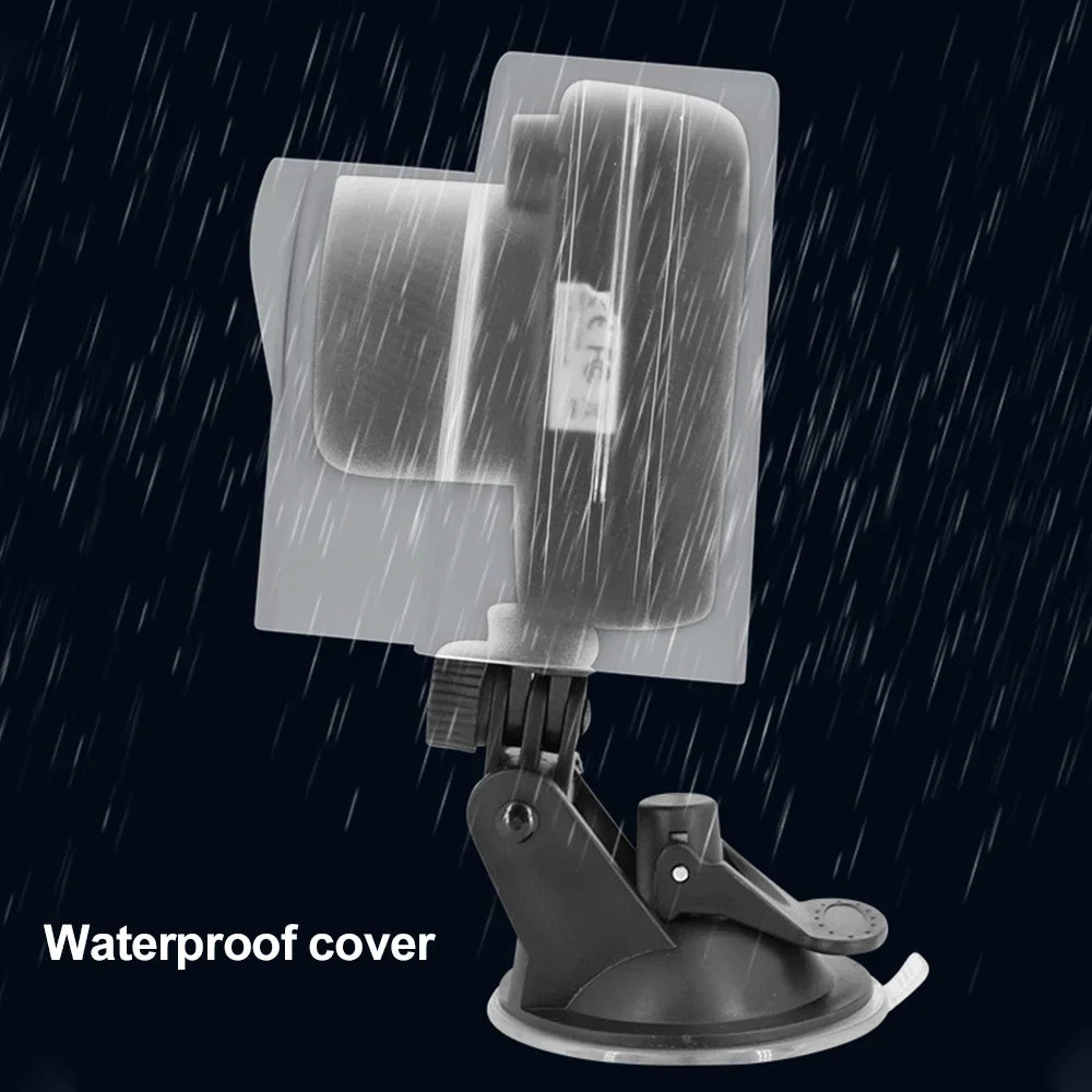 Htovila Camcorder,32MP 4K Waterproof Time Lapse Camera Waterproof Timelapse Camera Sizecreen 6 Months 6 Months Battery 4K Waterproof Timelapse Outdoor Camera 32MP 4K Camera 90 Sizecreen Plant ADBEN LAOSizeHE